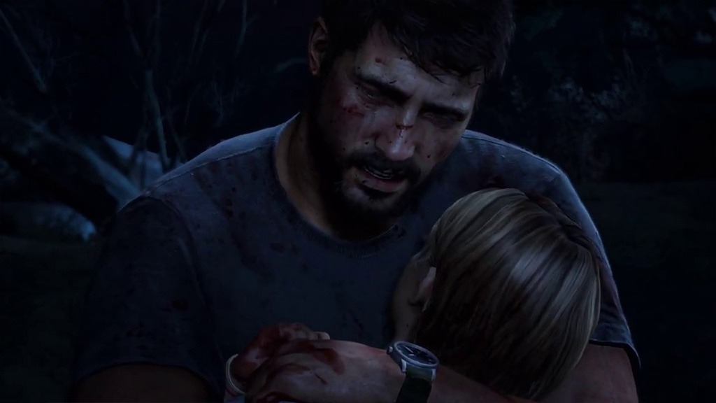 یادآوری داستان بازی The Last of Us | خاطرات سفری دردناک و فراموش نشدنی