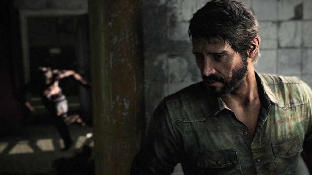 یادآوری داستان بازی The Last of Us | خاطرات سفری دردناک و فراموش نشدنی