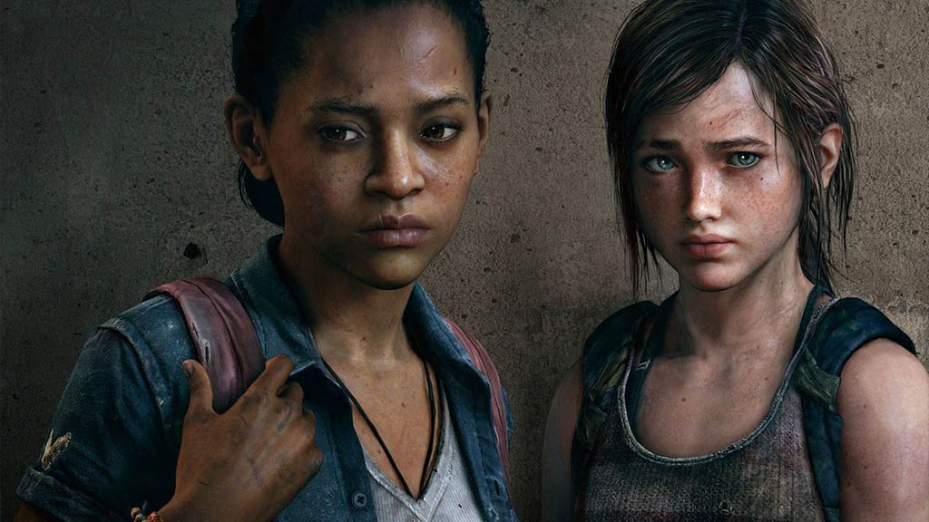یادآوری داستان بازی The Last of Us | خاطرات سفری دردناک و فراموش نشدنی