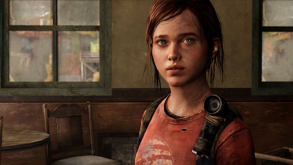یادآوری داستان بازی The Last of Us | خاطرات سفری دردناک و فراموش نشدنی