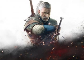 بازی The Witcher 3 را رایگان دریافت کنید