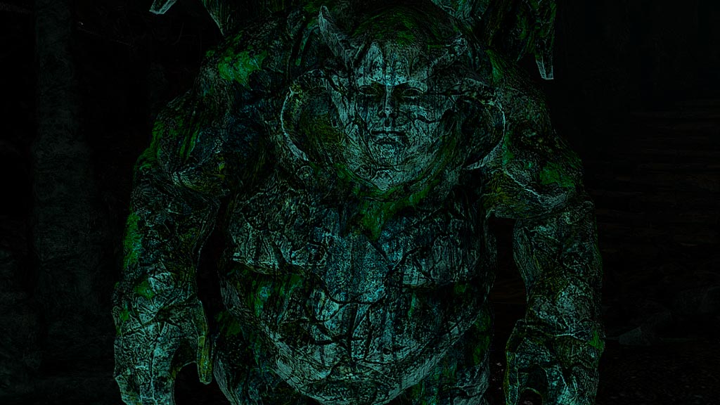 قدرتمندترین و ترسناک ترین دشمنان بازی The Witcher 3 | شکار خونین افسانه ها