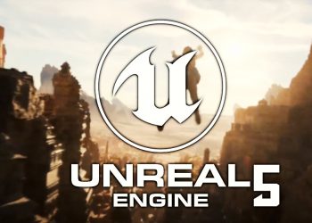 از Unreal Engine 5 چه خبر؟