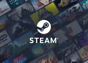 steam summer sale