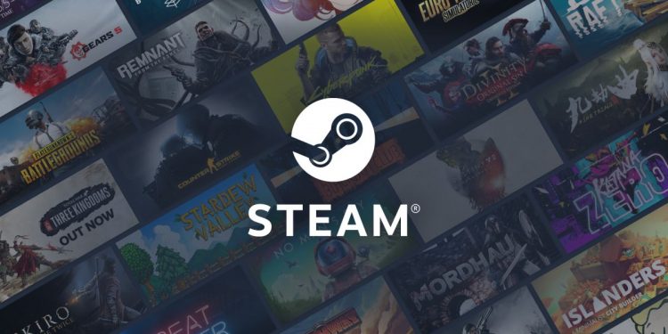 steam summer sale