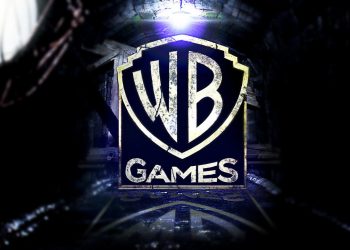 شرکت AT&T استودیو WB Interactive Entertainment را به فروش گذاشته است