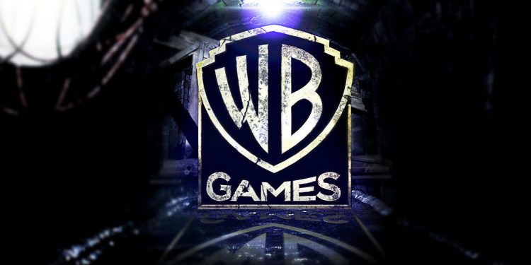 شرکت AT&T استودیو WB Interactive Entertainment را به فروش گذاشته است