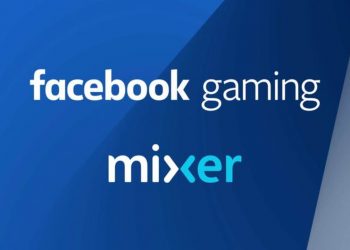 تعطیلی پلتفرم استریم میکسر در جولای ۲۰۲۰؛ ادغام با فیسبوک گیمینگ