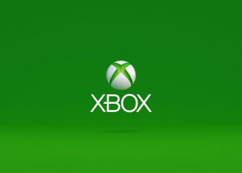 کنسول Xbox Lockheart احتمالا در شهریورماه رونمایی خواهد شد