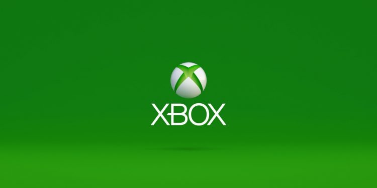 کنسول Xbox Lockheart احتمالا در شهریورماه رونمایی خواهد شد