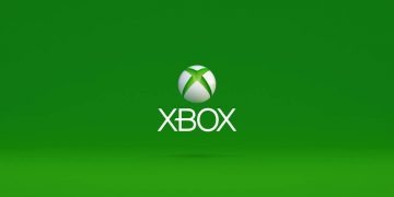 شایعه:‌ ایکس باکس لاکهارت پردازنده مشابه ایکس باکس سری ایکس خواهد داشت
