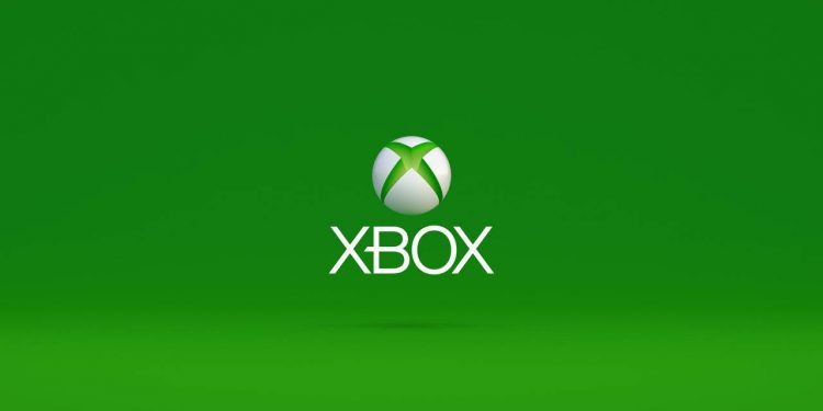 شایعه:‌ ایکس باکس لاکهارت پردازنده مشابه ایکس باکس سری ایکس خواهد داشت