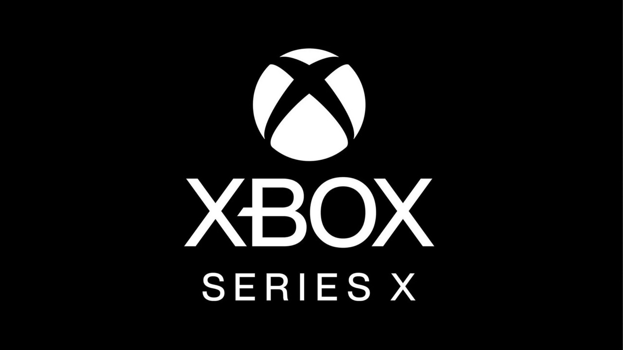 رویداد ایکس باکس سری ایکس ماه جاری برگزار خواهد شد
