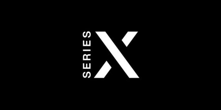 رویداد ایکس باکس سری ایکس ماه جاری برگزار خواهد شد