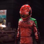 بازی Forza Motorsport 8 معرفی شد؛ تصاویر بازی فوق‌العاده به‌نظر می‌رسند