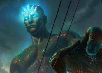 استودیو Obsidian Entertainment از بازی Avowed رونمایی کرد