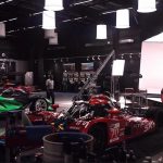 بازی Forza Motorsport 8 معرفی شد؛ تصاویر بازی فوق‌العاده به‌نظر می‌رسند