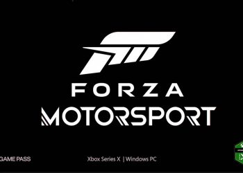 بازی Forza Motorsport 8 معرفی شد؛ تصاویر بازی فوق‌العاده به‌نظر می‌رسند
