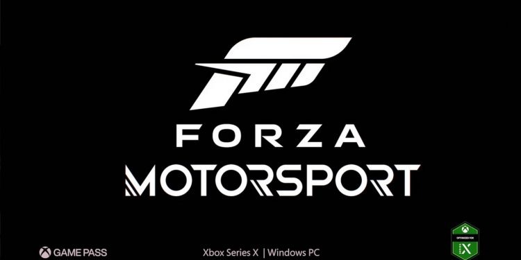بازی Forza Motorsport 8 معرفی شد؛ تصاویر بازی فوق‌العاده به‌نظر می‌رسند
