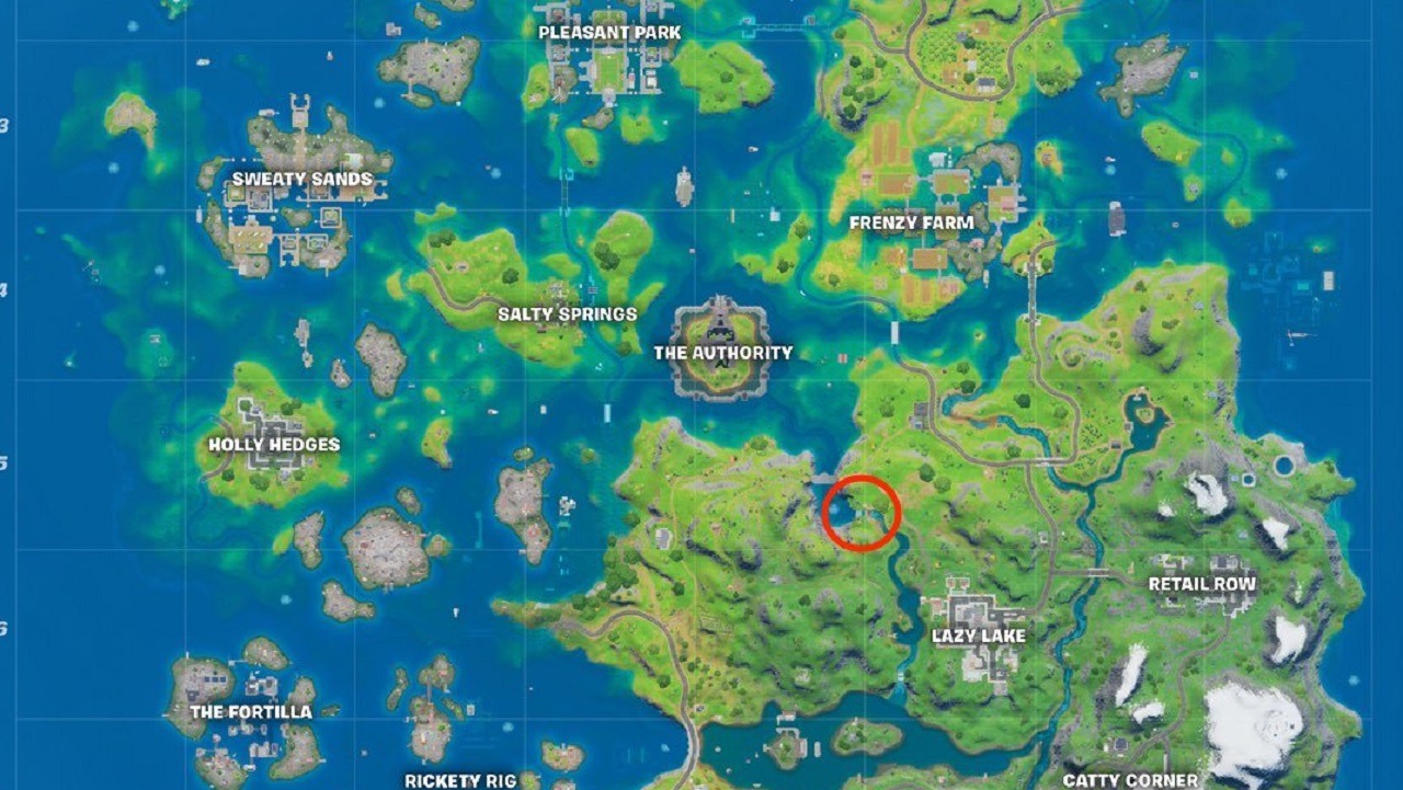 اسکین آکوآمن