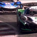 بازی Forza Motorsport 8 معرفی شد؛ تصاویر بازی فوق‌العاده به‌نظر می‌رسند