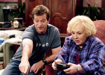 پیشنهاد بازی: بهترین‌ بازی‌ های ویدیویی مخصوص غیر گیمرها