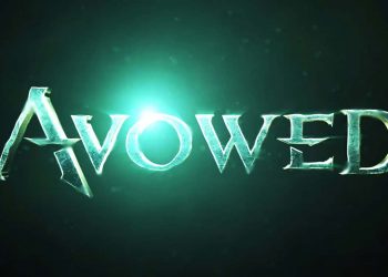 بازی Avowed