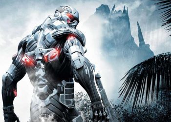 تاریخ عرضه و دیگر اطلاعات جدید از بازی Crysis Remastered منتشر شد