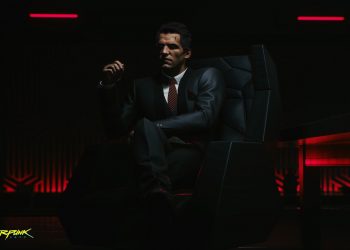 هیچ برنامه‌ای برای عرضه بازی Cyberpunk 2077 روی ایکس باکس گیم پس وجود ندارد