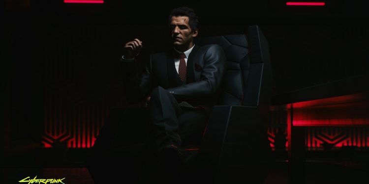 هیچ برنامه‌ای برای عرضه بازی Cyberpunk 2077 روی ایکس باکس گیم پس وجود ندارد