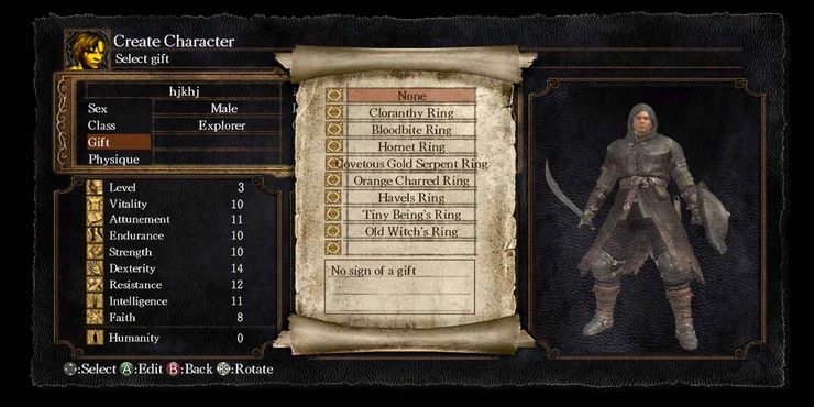10 ماد برتر بازی Dark Souls 1 که جان تازه‌ای به بازی می‌بخشند
