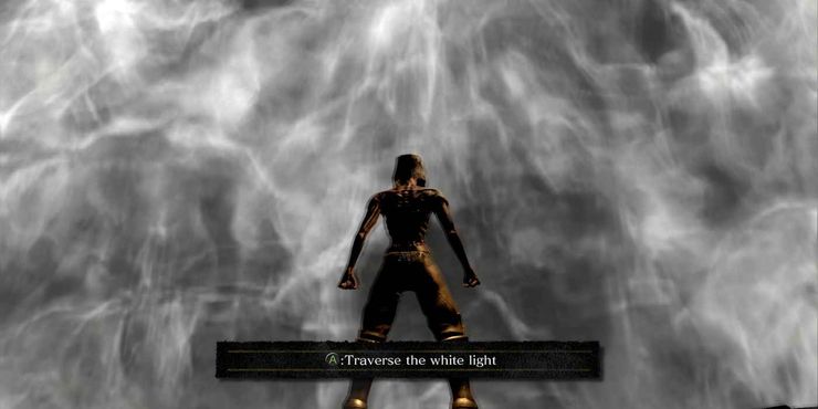 10 ماد برتر بازی Dark Souls 1 که جان تازه‌ای به بازی می‌بخشند