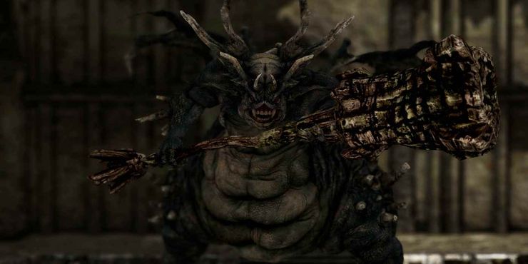 10 ماد برتر بازی Dark Souls 1 که جان تازه‌ای به بازی می‌بخشند