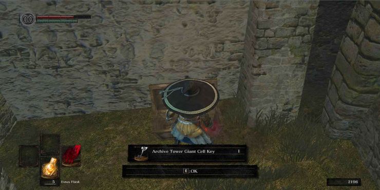 10 ماد برتر بازی Dark Souls 1 که جان تازه‌ای به بازی می‌بخشند