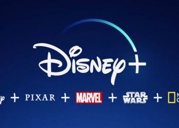 شبکه دیزنی پلاس تبلیغات فیس‌بوک را حذف کرد