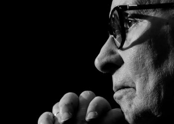 دانلود موسیقی های اینو موریکونه