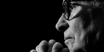 دانلود موسیقی های اینو موریکونه