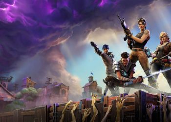 رده‌بندی فصل های فورتنایت : چپتر های فورتنایت از بدترین‌ها تا بهترین‌ها