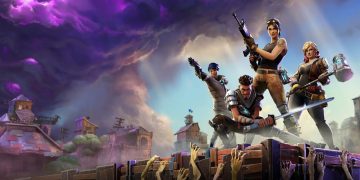 رده‌بندی فصل های فورتنایت : چپتر های فورتنایت از بدترین‌ها تا بهترین‌ها