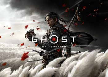 نگاهی به نمرات بازی Ghost of Tsushima در وبسایت متاکریتیک