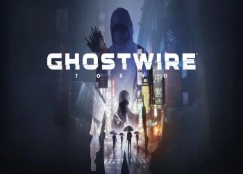 از بازی GhostWire: Tokyo چه خبر؟