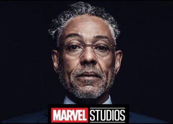 جانکارلو اسپوزیتو به‌دنبال پیوستن به دنیای سینمایی مارول است