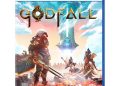 از تصویر کاور بازی موردانتظار Godfall پرده‌برداری شد