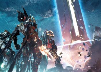 بازی Godfall هیچ‌گونه پرداخت درون‌برنامه‌ای نخواهد داشت