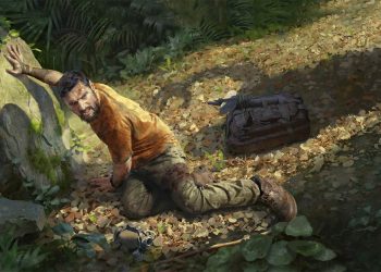 نقد بازی Green Hell