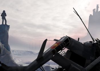 Half-Life 3 ،Left 4 Dead 3 و سایر بازی‌های کنسل شده ولو فاش شدند