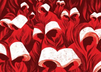 آخرین اخبار سریال The Handmaid's Tale | داستان، تریلر، بازیگران و تصاویر