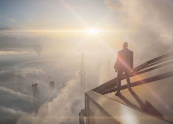 بازی Hitman 3 «پایان یک مسیر» برای مامور ۴۷ خواهد بود