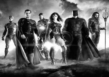 از مدت زمان فیلم Justice League Snyder Cut رونمایی شد