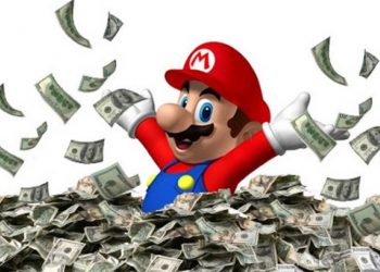 افسانه قیمت پایین و خرج بالای ساخت بازی‌ها؛ در باب گران شدن بازی‌ ها در نسل بعدی